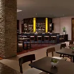 Marriott Riverside At The Convention Center