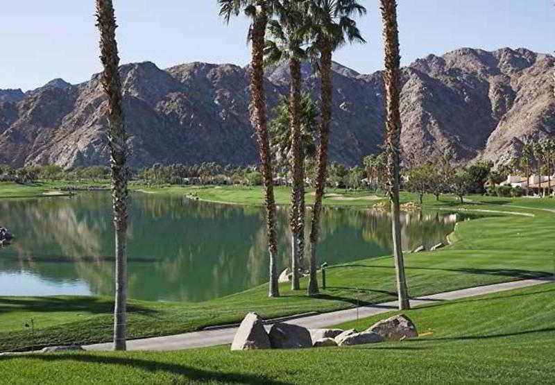 Marriott At The Convention Center Hotel 3*